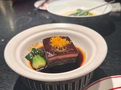 -锦楼·臻选新杭帮(杭州中心店)