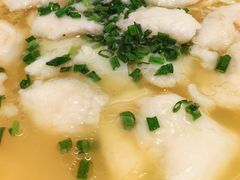 -Aqua Oasis 水天堂(石路天虹店)