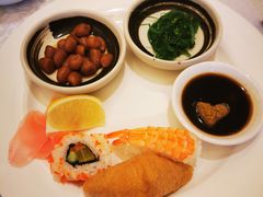 -马哥孛罗咖啡厅·Cafe Marco (厦门马哥孛罗东方大酒店)