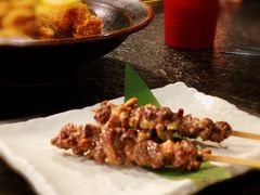 -Fukumimi·美醉堂 居酒屋(金尚店)