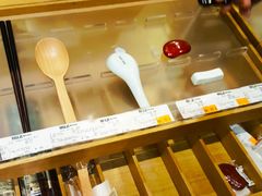 -MUJI无印良品(万达仓山店)
