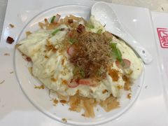 -有腥气私房菜·寻味顺德