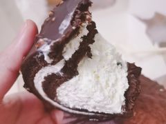 -Dough&Joe团憩(瑞虹天地月亮湾店)