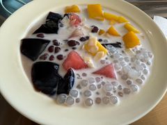 -七七家的糖水店(南湾街1号店)