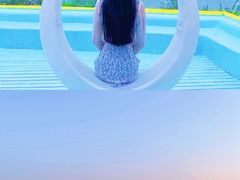 -麓舍全景太湖温泉别墅团建拓展会议亲子