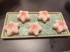 -壹湖两岸·鱼鲜山里菜(东江湖店)
