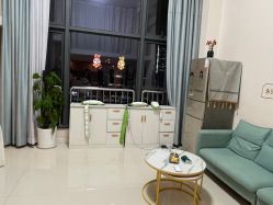 -未来美·减肥塑型瘦身纤体中心