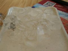 -友壹町寿司·料理(三水广场店)