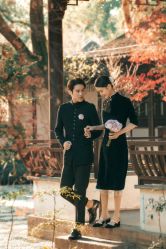 点击看大图 -莱风影画Studio