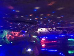 -陶祖圣境风景区