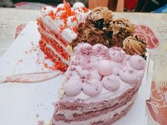 -津乐园(南北大街店)