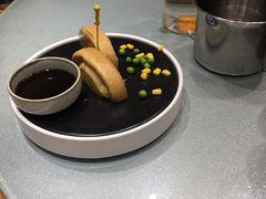 -雍沪里·沪湘融合菜( 康桥店)