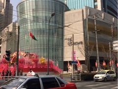 iphone_upload_pic-HERMES(上海恒隆广场店)