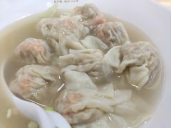 -袁记云饺(蛇口店)
