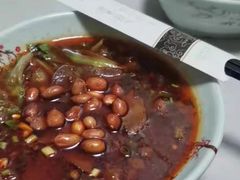 -闻景·足道SPA(凯迪城店)