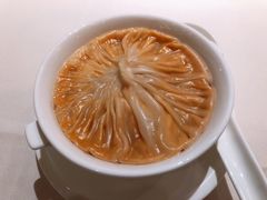 -利苑酒家(华熙国际店)
