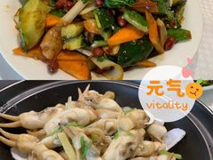 -双井轩(双井店)