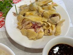 -振鼎鸡(天钥桥路店)