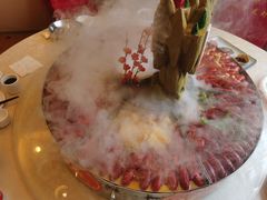 -於氏虾神(盱眙总店)