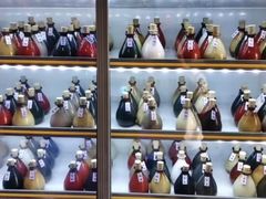 -醉小酒馆·川菜·江湖菜·重庆菜(观音桥旗舰店)