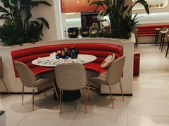 -小六汤包·老字号·中华名小吃(大明宫万达广场店)