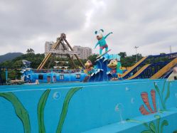 -福州儿童公园