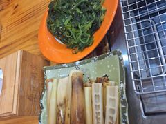 -张记焖窑·十五年专注焖烤(雍和宫店)