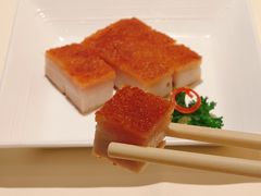 -利苑酒家(合景国际金融广场店)