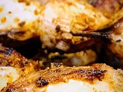 -伊隆斋(什刹海店)