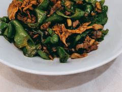 -湘桂人酒楼(西便门店)