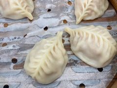 -东升灌浆包(辛庄街总店)