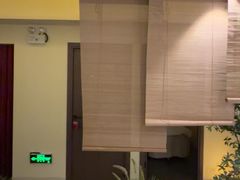 -静耳元気采耳·按摩·SPA(万象前海店)