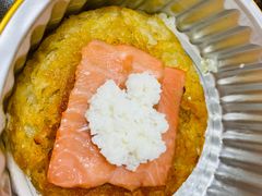 -AZUR聚(香格里拉饭店)