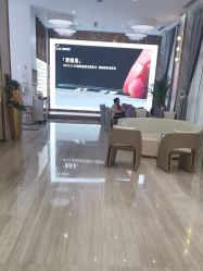 -深圳美莱医疗美容医院