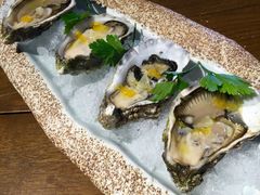Ristorante CASANOVA-CASANOVA西餐厅(海信广场店)