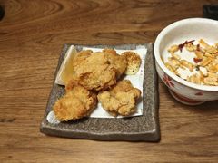 -烧鸟乐·居酒屋(桐梓林店)