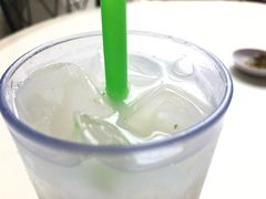 -無招牌海鮮(芽笼店)