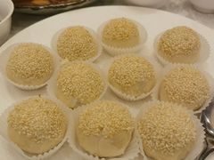 -虹迎轩·中餐厅(虹桥迎宾馆店)