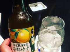 -モリタ屋(JR京都伊势丹店)