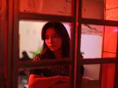 -春麗吃飯公司(工体店)