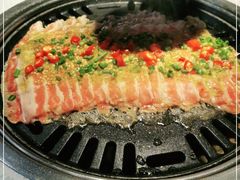 -猫抓烤肉(春熙路店)