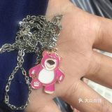 这个冬天有点暖368