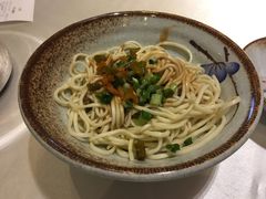 热干面-湖北味道(湖北大厦店)