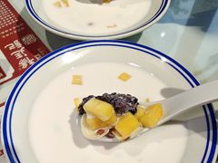 -顺德杨廷记(白云山店)