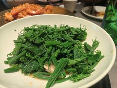 -徐记海鲜·宴会(大唐西市|丰庆店)