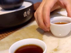 -匠传(沙嘴店)