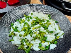-一朵菌·野生菌探索家火锅(南亚店)
