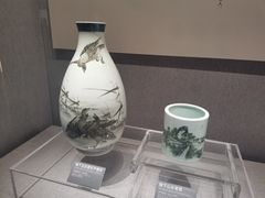 -中国陶瓷谷