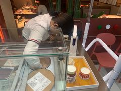 -BURANO布拉诺精选店(双流明城店)