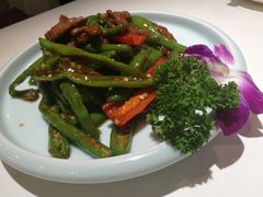-后宫私房菜(汇客美食娱乐广场店)